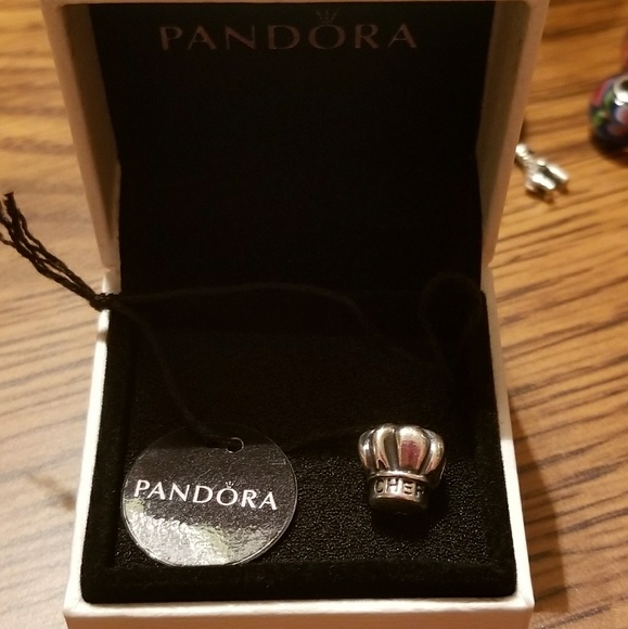 charm pandora chef charm pandora chef